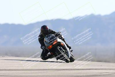 media/Jan-30-2026-2WTD (Fri) [[9b24c6d623]]/4-C Group/Session 5 (Turn 9)/